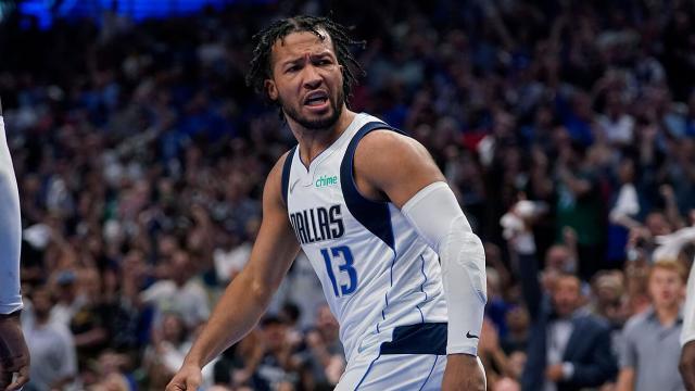 1656230147716047935.jpg 16525735283590.jpg